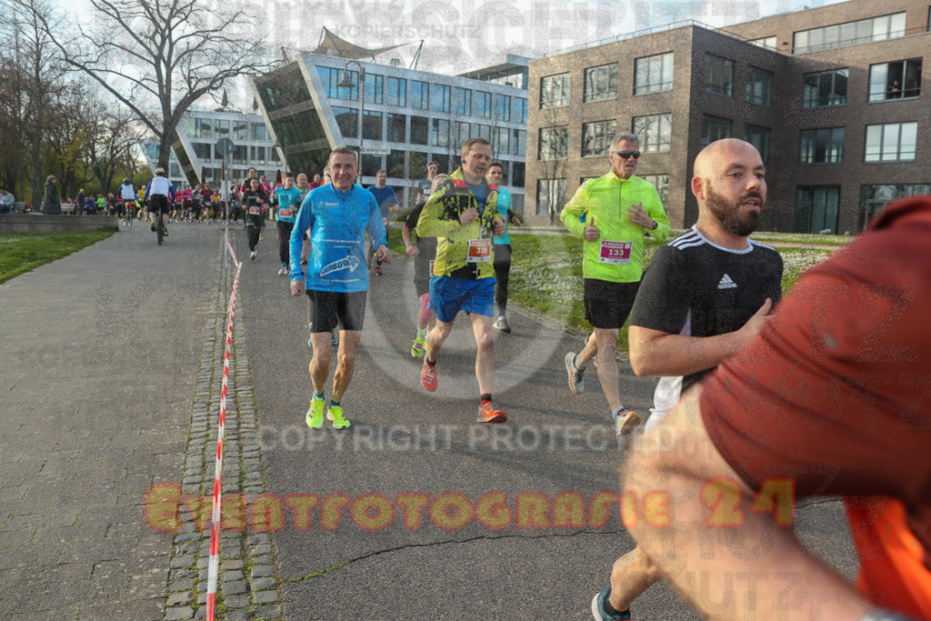 230413_1847_EX2_8509 | Eventfotografie 24
Sport- und Eventfotografie