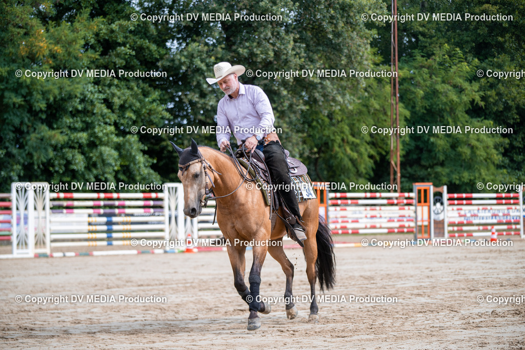 ZS3_4952 | dv-media-shop - Realisiert mit Pictrs.com