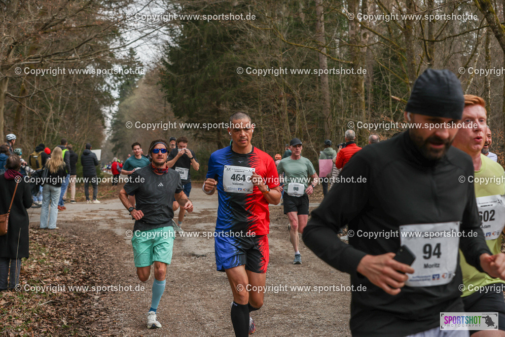 007A1299 | #forstenriedervolkslauf #volkslauf #forstenried #forstenriedersc #yourpictrs #sportshot_your_pictrs