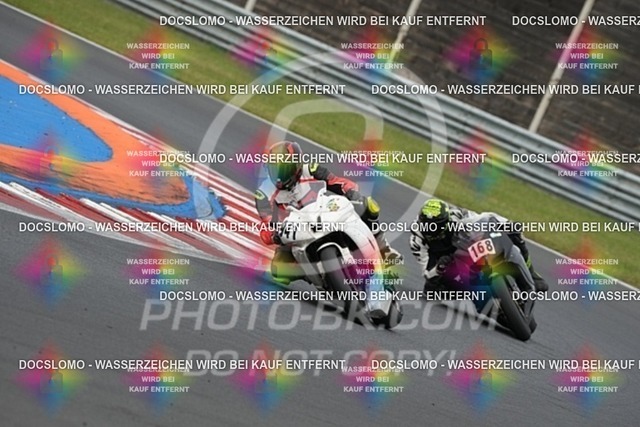 2024_08_09_PBK_16299 | Sportfotografie; SlowMotion; Video; Rennstrecke; Hafeneger; RSE; Speer; Trackday; Motorsportarena; Hockenheimring; Brno; Most; Barcelona; Valencia, Benny; Kaetzmer;