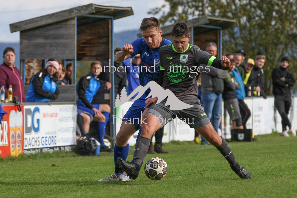 993T9052 | Medien- Sport- Entertainmentfotos