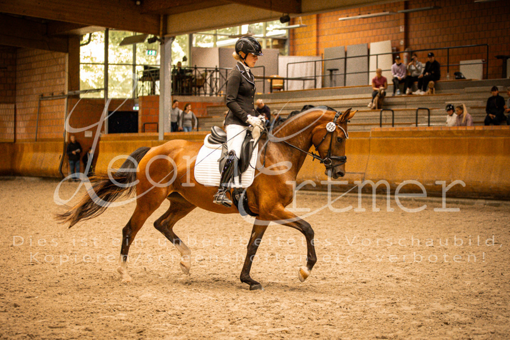 2Reiten00377 | Leoni Ertmer Photography - Realisiert mit Pictrs.com