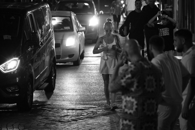 _XP31259-Malta4 | blende43