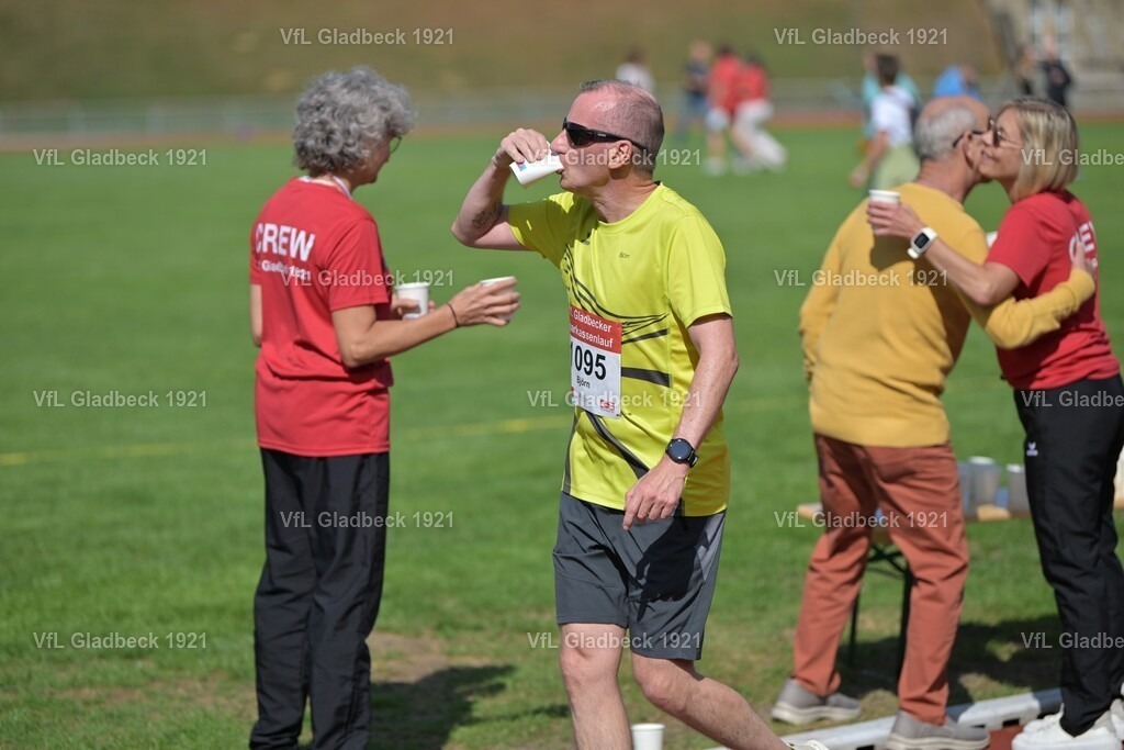 2026-08-23_Sparkassenlauf_HM_KHT_02087 | Die Fotografen - Realisiert mit Pictrs.com