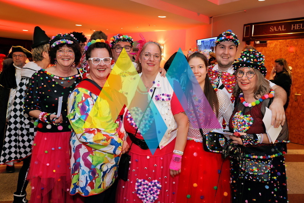 MB__1426 | Eventfotografie