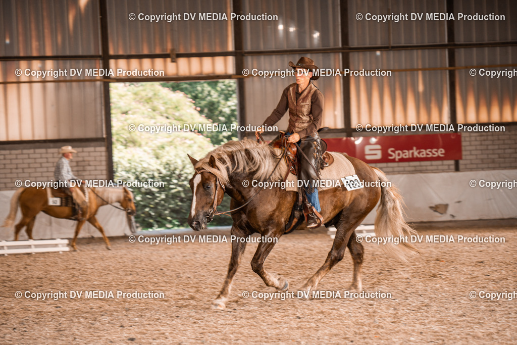 ZH100467 | dv-media-shop - Realisiert mit Pictrs.com