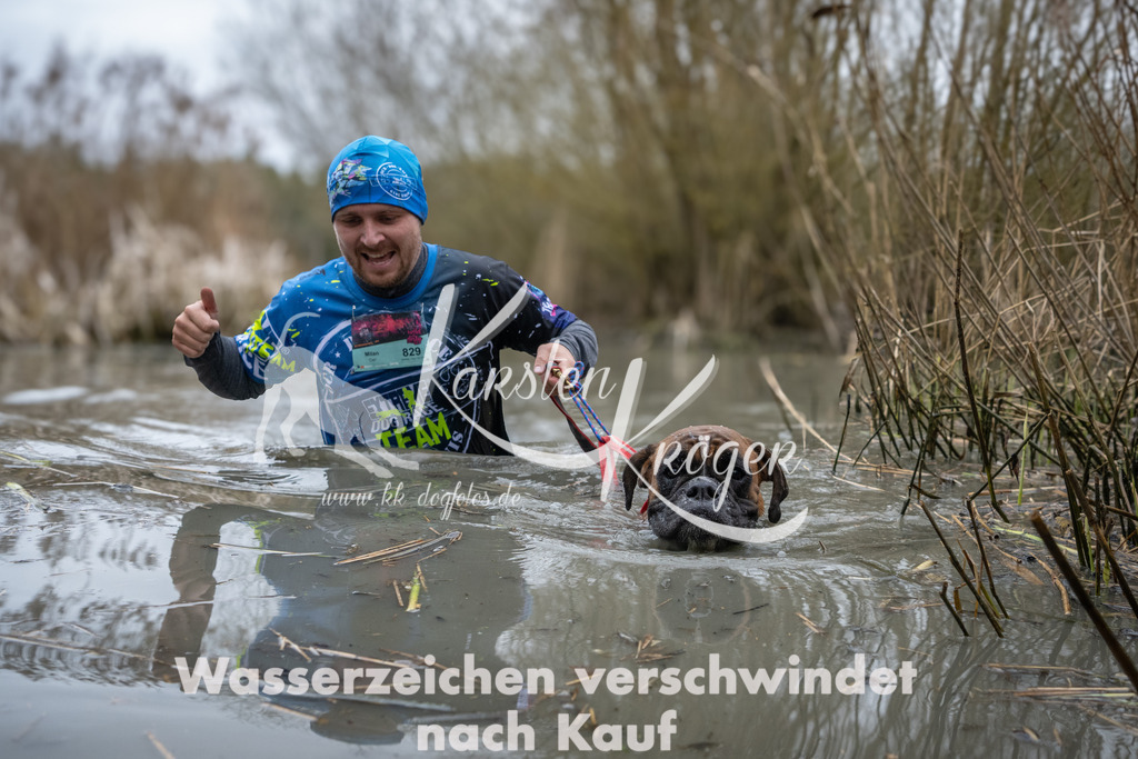 1030_ZZ90174 | kk-dogfotos
