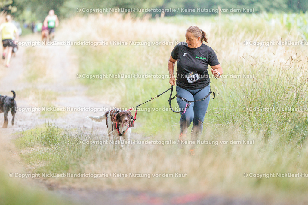 THS-Quakenbrück-2026-Nickbest-Hundefotografie-0907 | Dein Hund! Dein Moment! Deine Erinnerungen! Hundefotografie in Bremen Blumenthal. Ich fange die besonderen Momente deines Vierbeiners ein – ob Indoor mit Blitzanlage oder in der freien Natur. Sicher dir dein Moment und dein Termin für eure Erinnerungen.