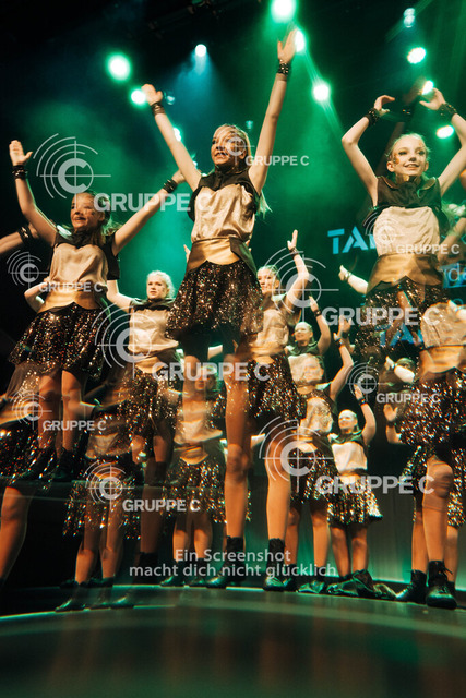 TANZTage25_031616481819554SVS_SVS | TANZtage 2025 Duisburg  - Photo by Gruppe C Photography - Realisiert mit Pictrs.com