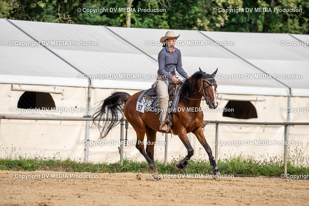 LM Heiligenwald Tag 1-2527 | dv-media-shop - Realisiert mit Pictrs.com