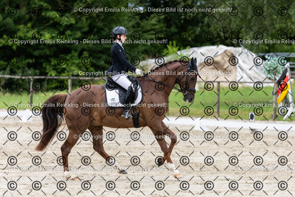 CL5A8207 | Emilia Reinking Fotografie - Realisiert mit Pictrs.com