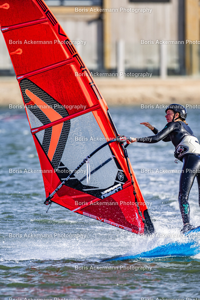 148A0202 | FineArtPrint, Hahnemühle, FeeGalerie, Fee Galerie, Fotokunst, Fotografie, Canonphotography, Bergfoto, Matterhorn, Rimpfischhorn, Allalinhorn, Saas-Fee, Wallis, Valais, Switzerland, Bergfotografie