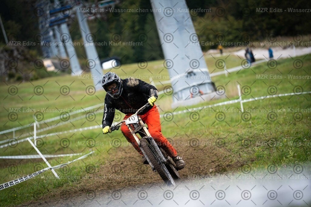 ixs-edc-kranjskagora-348 | mzredits - Realisiert mit Pictrs.com