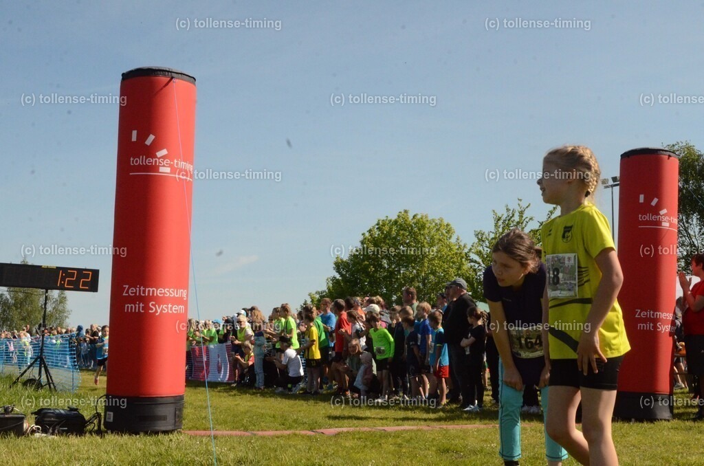 TTT_0840 | Foto | tollense-timing - Realisiert mit Pictrs.com