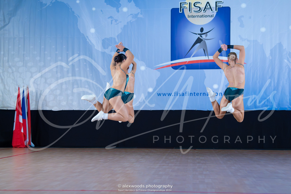 20240602_151128_AlexWoods_SA905879-6-Enhanced-NR | Alex Woods Photography