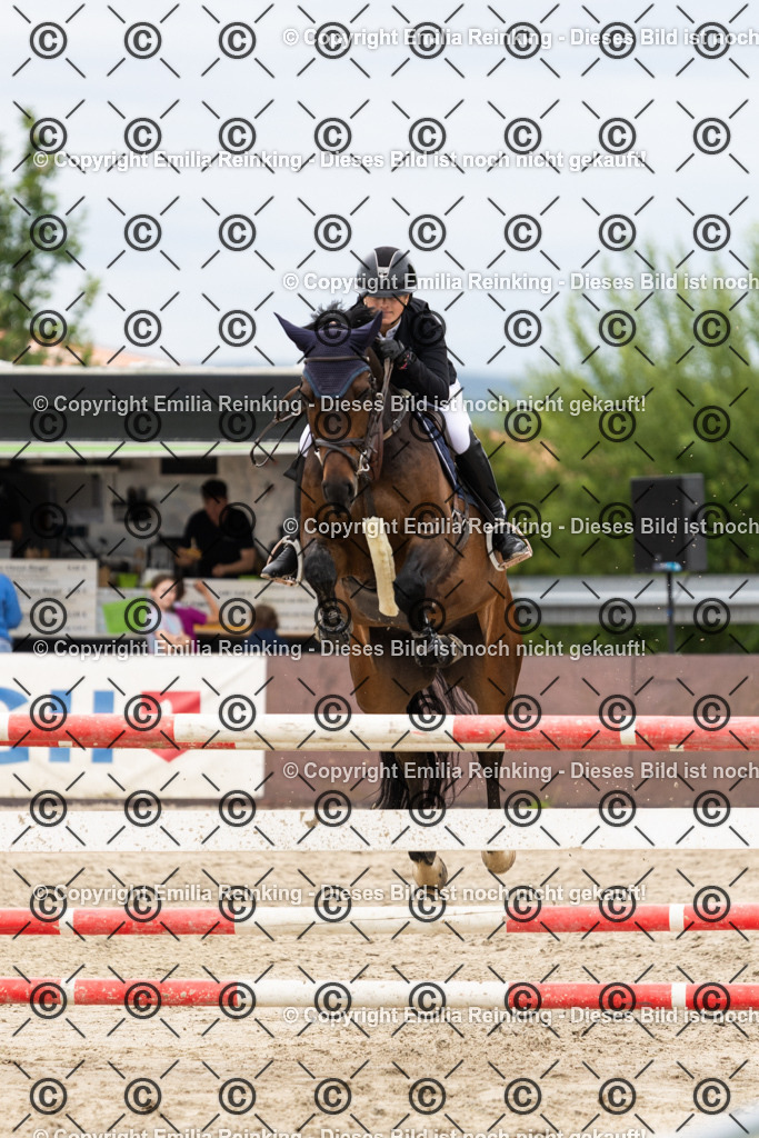 CL5A2848 | Emilia Reinking Fotografie - Realisiert mit Pictrs.com