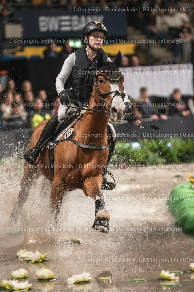 20231115_Indoor-Derby_0304_TOMsPiC | Foto: Thomas Hartig