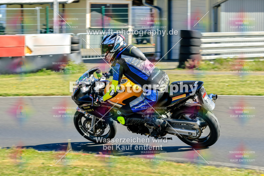 _OTO1593 | Hier findet Ihr Bilder von Touristenfahrten auf der Nürburgring Nordschleife oder von anderen Veranstaltungen die ich besucht habe. Viel Spass beim Durch Schauen 