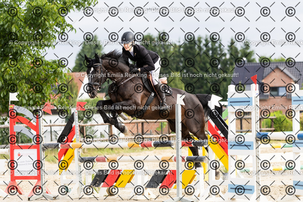 CL5A8163 | Emilia Reinking Fotografie - Realisiert mit Pictrs.com