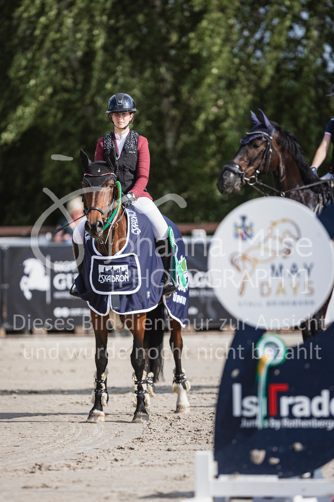 250530_MayDays_L-Spr-445 | Deine schönsten Turniermomente als professionelle Fotos! Entdecke hochwertige Pferdesport-Fotografie im Online-Shop. Jetzt Fotos finden & bestellen!