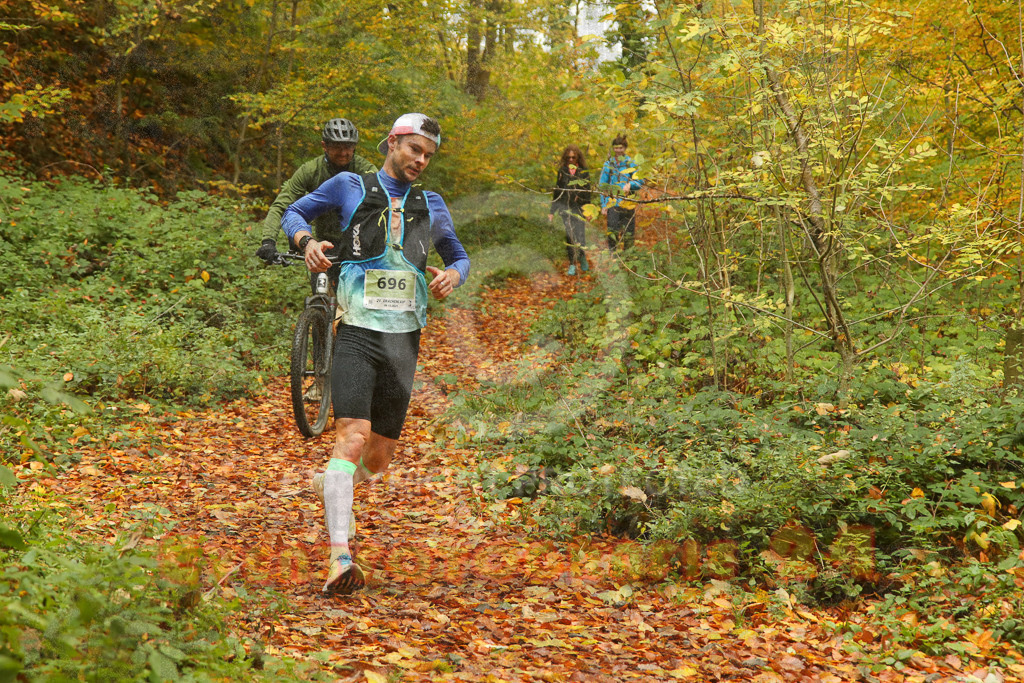 251026_1149_EX2_4458 | Eventfotografie 24Sport- und Eventfotografie
