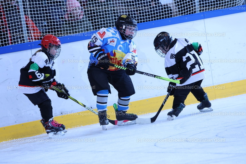 2X5A2309 | fotos-sportlich-belichtet - Realisiert mit Pictrs.com