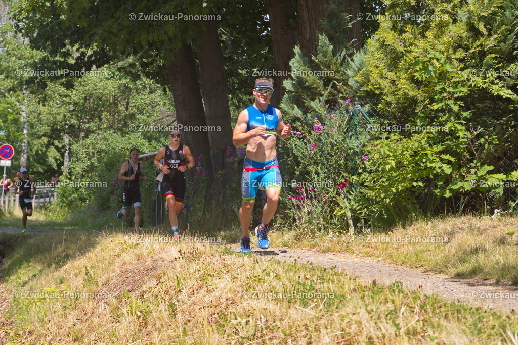 2023_0630_KoberTriathlon_DPM-OLY0939 | Urban. Natur. Panorama. Luftbild. 
Der Bildershop für aufregende Perspektiven!
Für Deko, Wandbild und Kalender!
Wir bringen LED-Bilder zum Leuchten!
