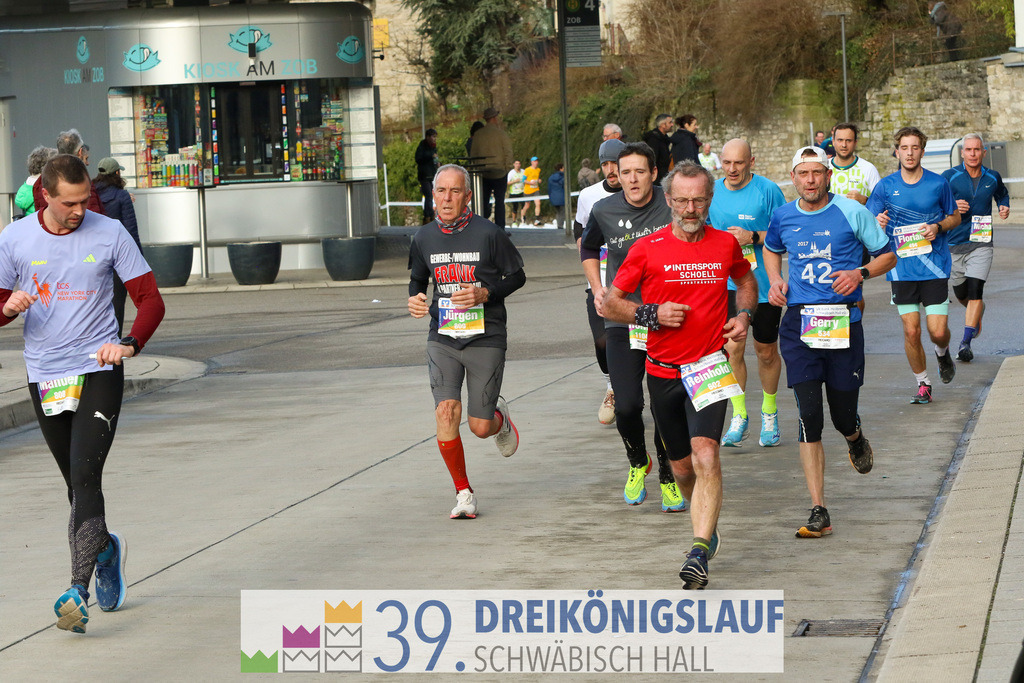 39. 3Koenigslauf 2025 | 20250106_3koenigslauf - Realisiert mit Pictrs.com