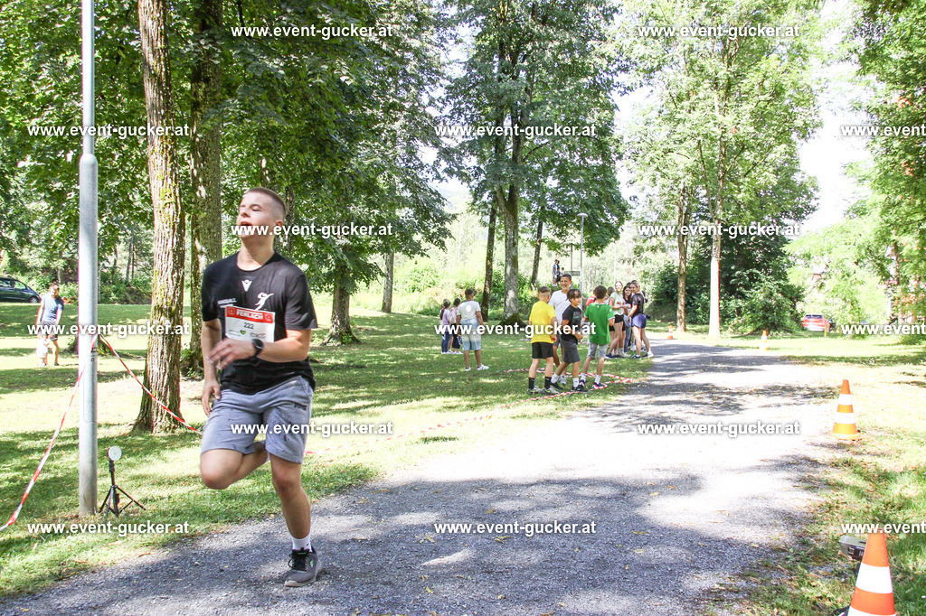 IMG_4402 | Sportfoto event-gucker Herbert Scherer