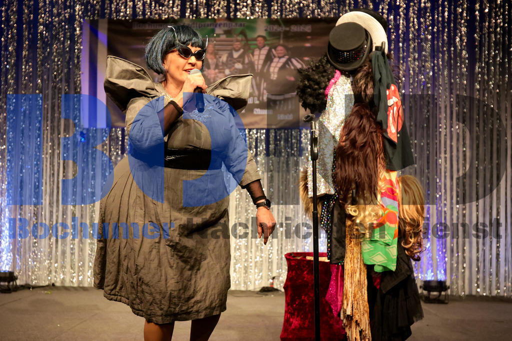 SES_GROBOKA20250208-64 | bond - Realisiert mit Pictrs.com