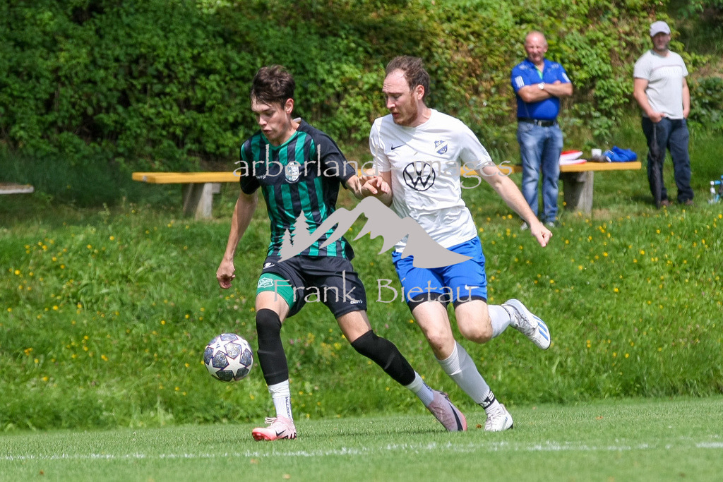 993T3423 | Medien- Sport- Entertainmentfotos