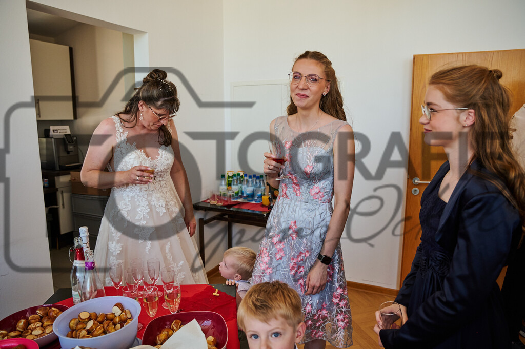 HuS_DSC2190 | Fotobox, Portraitfotografie, Hochzeitsfotografie, Bewerbungsfoto - Realisiert mit Pictrs.com