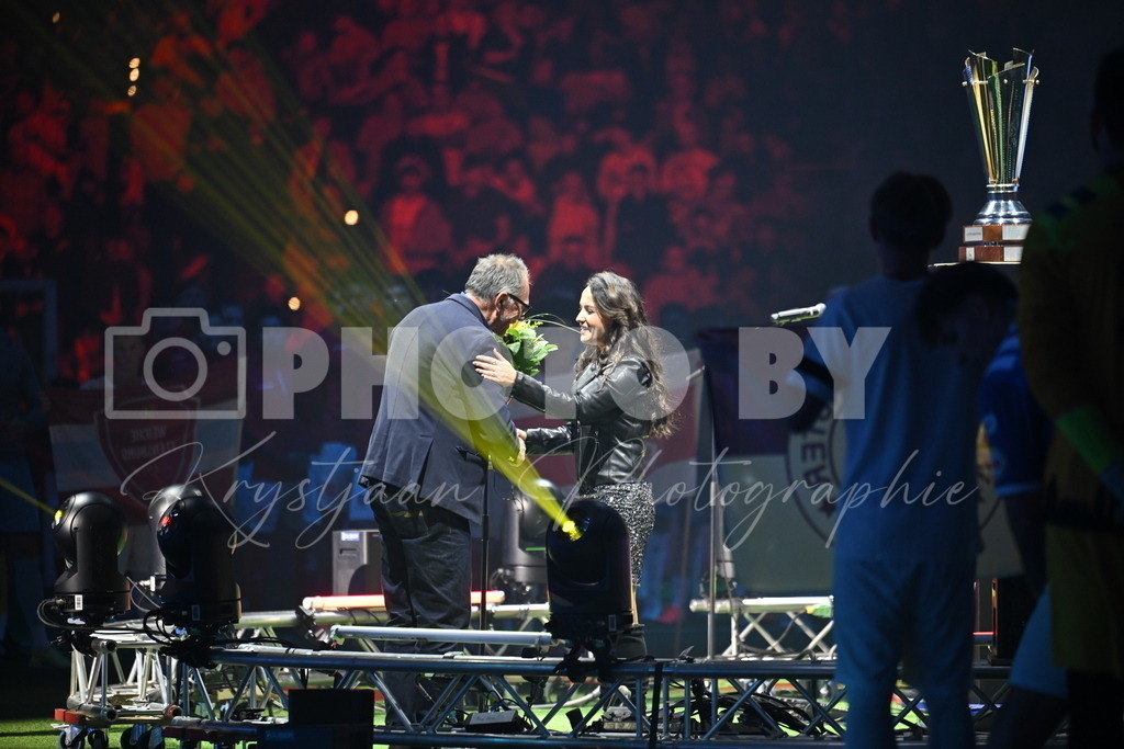 K10_9575 | Krystjaan Photography