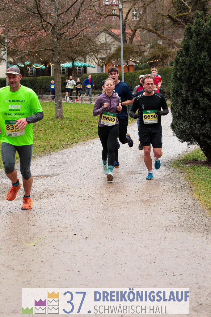 Roewisch Wohnbau Cup 5000m | 3 Koenigslauf 2023 - Realisiert mit Pictrs.com