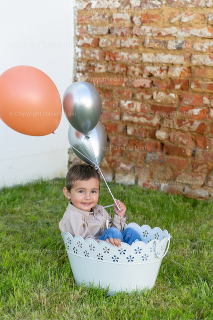 ABC_0227 | Professionelle Kindergartenfotografie in Bayern - liebevolle, natürliche Kinderfotos. Jetzt Galerie ansehen und Lieblingsbilder bestellen! - Realisiert mit Pictrs.com