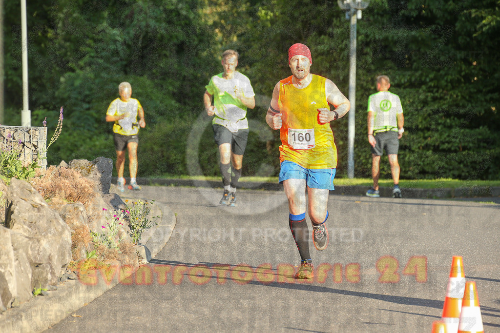 250801_1925_EX1_7894 | Sportfotografie im Rhein-Sieg Kreis, Köln, Bonn, NRW, Rheinland Pfalz, Hessen, etc. Unser Tätigkeitsfeld umfasst den Laufsport vom Volkslauf über den Marathon, Duathlon, Triathon bis zum Ultralauf wie Kölnpfad Ultra oder Schindertrail.