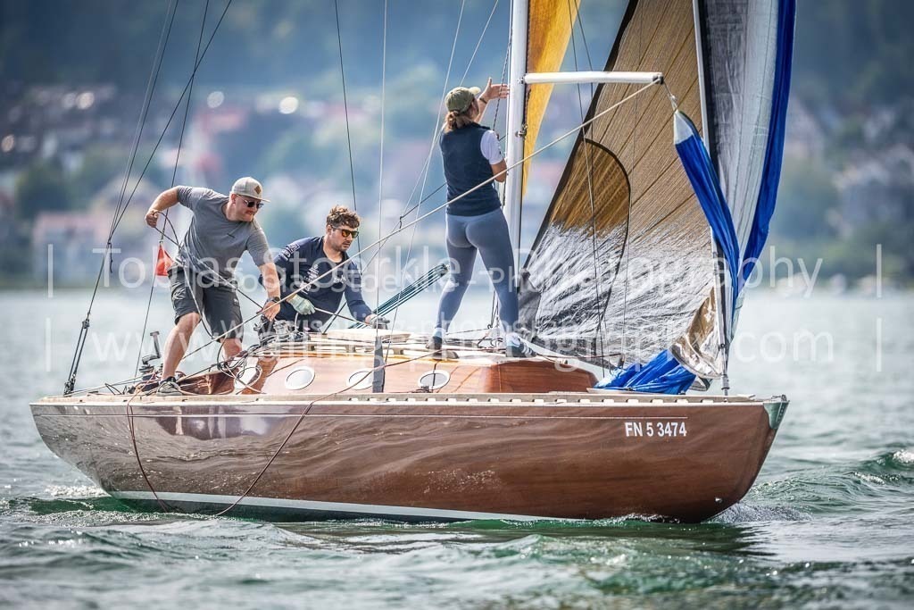 15_bycue_Herbst2_04138 | sailing-photography - Realisiert mit Pictrs.com