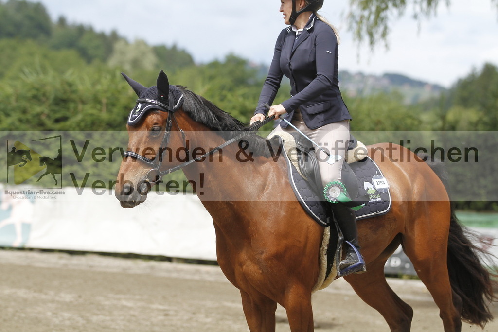 _MG_4564 | equestrian-live-com