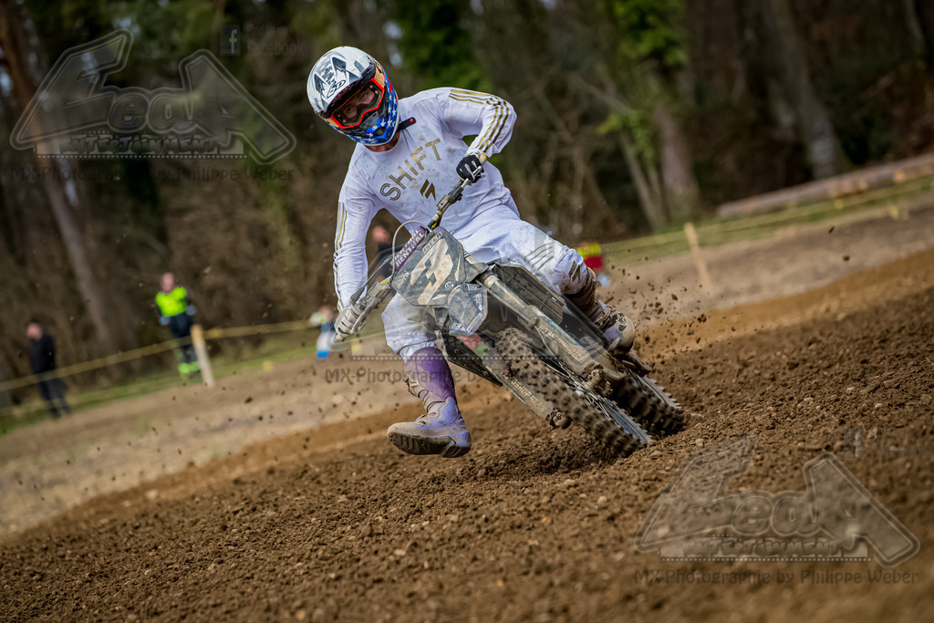 _S7I7127 | EeaA-Entertainment fotografiert für den SAM - Schweizerischer Auto- und Motorradfahrer-Verband und das Motor Journal in der Sparte Motocross, MX Photographie, Schweiz, SAM, MXRS, Swiss MX Network, Motocross Fotografie, MX Fotografie, Fotograf, Photographi