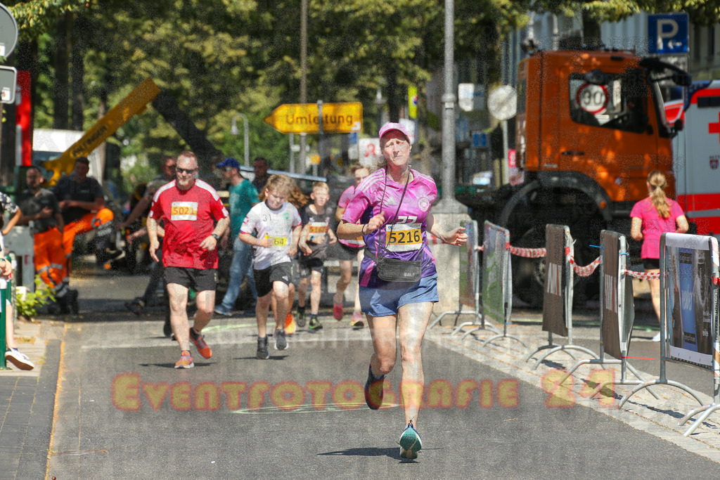 250621_1051_EX1_2872 | Sportfotografie im Rhein-Sieg Kreis, Köln, Bonn, NRW, Rheinland Pfalz, Hessen, etc. Unser Tätigkeitsfeld umfasst den Laufsport vom Volkslauf über den Marathon, Duathlon, Triathon bis zum Ultralauf wie Kölnpfad Ultra oder Schindertrail.