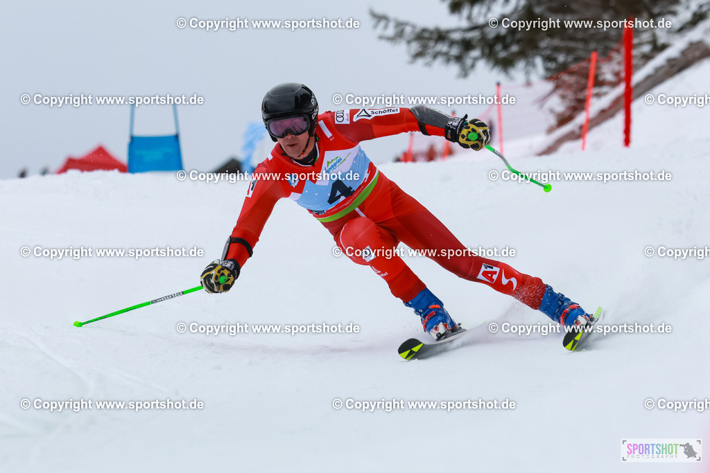 AR7_6988 | #interbancario_2026 #lenggries_de #yourpictrs #sportshot_your_pictrs #interbancarioskimeeting2026