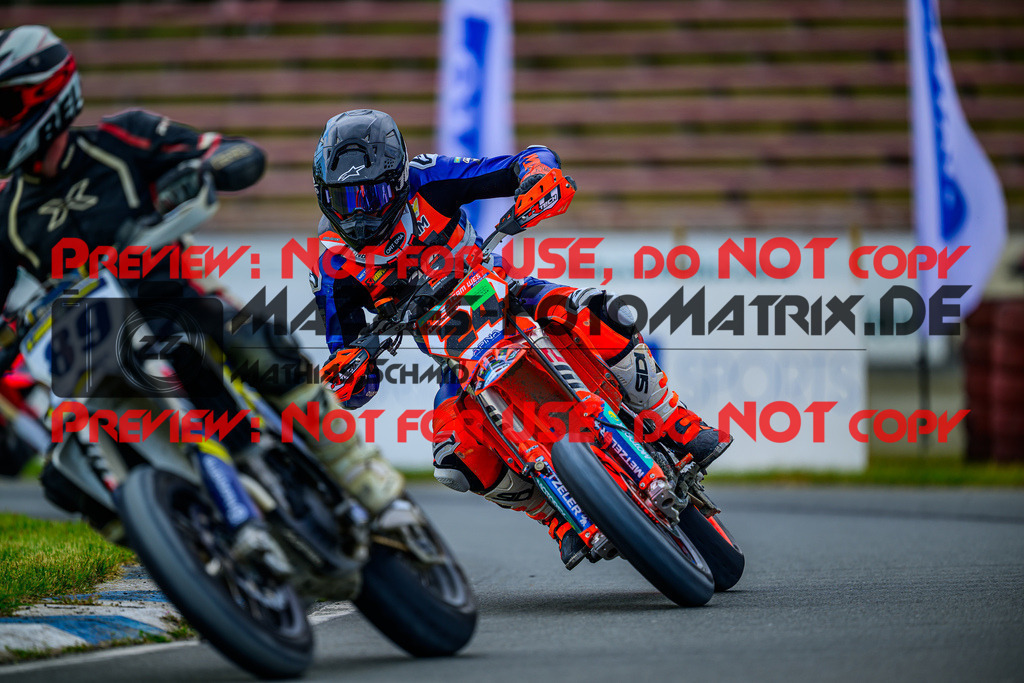 MaZZes_Fotomatrix_20250502_6007705_7833 | S4