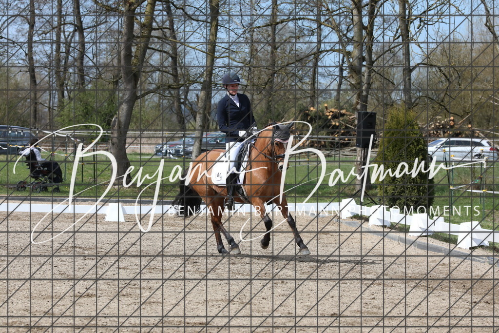 AZ2A3581 | Benjamin Bartmann Photomoments