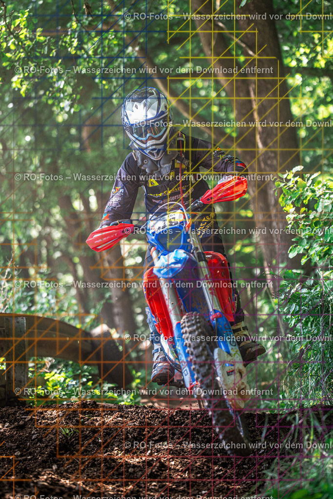 3 Lauf Schlüchtern IGE 2026-736 | Sportfotografie von RO-Fotos: Motorsport, Motocross, Enduro, Laufveranstaltungen und Triathlon. Professionelle Fotos von Sportlern und Events. - Realisiert mit Pictrs.com