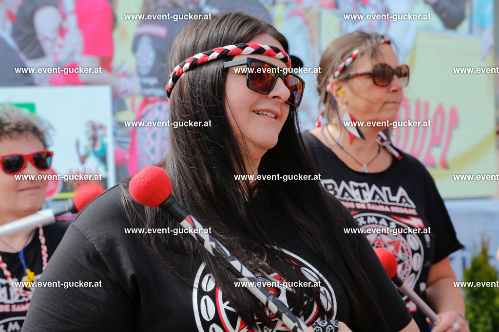 _IPS2102 | Sportfoto event-gucker Herbert Scherer