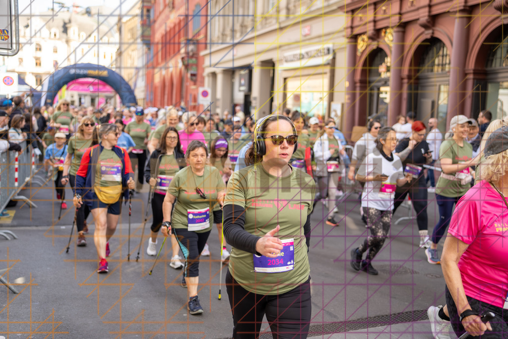 247_Basler_Frauenlauf_2026__Kunzmedia.ch_ | OnlineShop für Bilder kunzmedia.ch