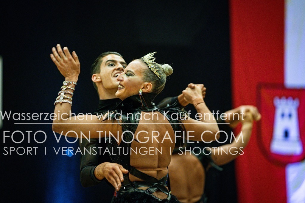 1BuLi_Lafo_Ludwigsburg-20 | (c) TINOGRAFIE.COM