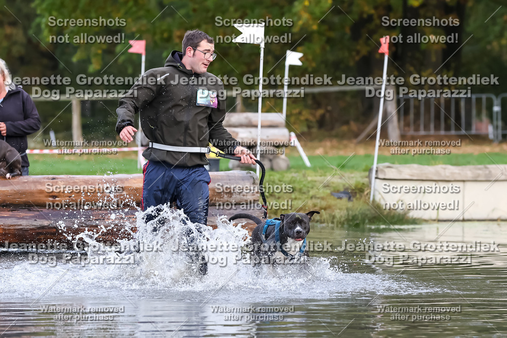 Dog Paparazzi - Strongdog 10-25-6585 | Dog Paparazzi Jeanette Grottendiek Fotografie & Videografie