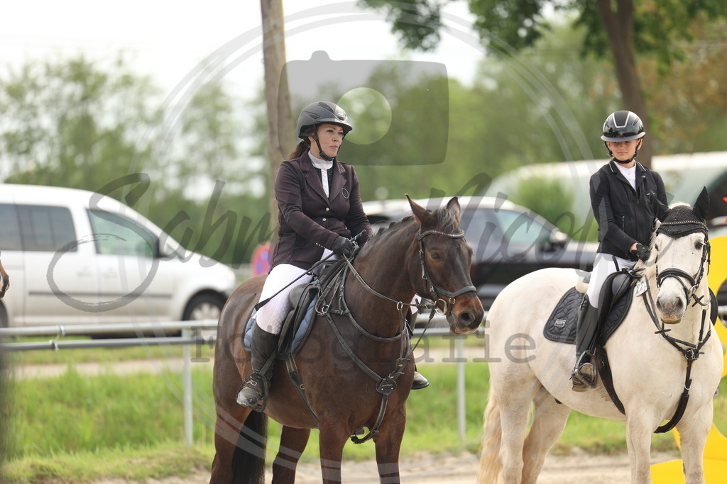 994A8198 | sabrinanicolaifotografie - Realisiert mit Pictrs.com