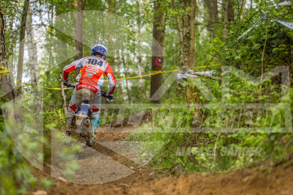 FAM_2985 | fullactionmedia-shop